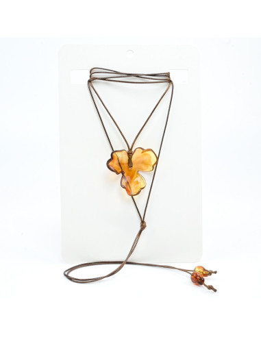 Collar de Cuerito