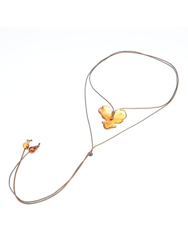 Collar de Cuerito