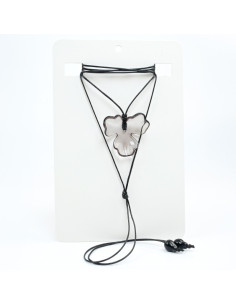 Collar de Cuerito