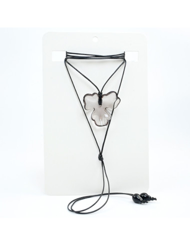 Collar de Cuerito