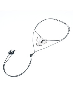 Collar de Cuerito