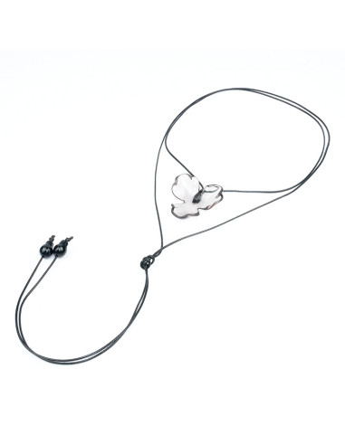 Collar de Cuerito