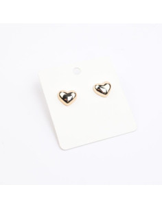 Aro Heart Gold
