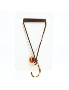 Set de Collares | Infinita Moda