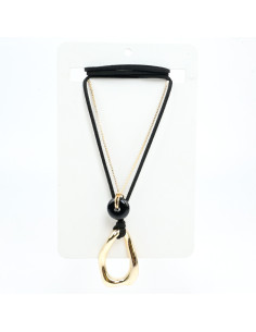 Set de Collares | Infinita Moda