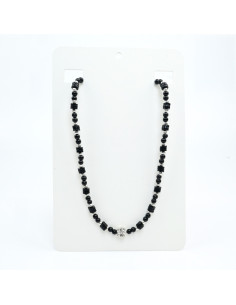 Collar de Cuentas | Infinita Moda