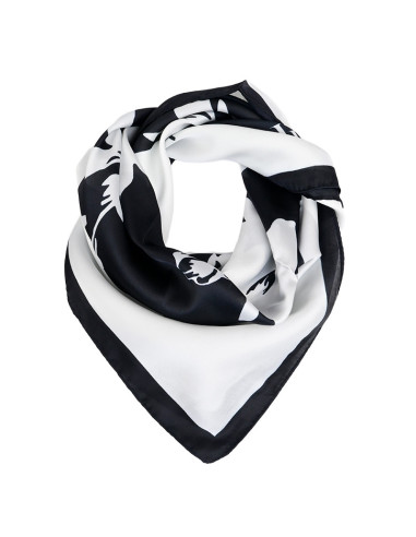Pañuelo Monocromatic (70x70)