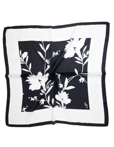Pañuelo Monocromatic (70x70)
