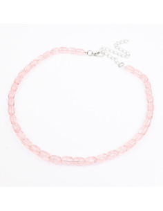 Collar Energético | Infinita Moda