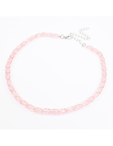 Collar Energético | Infinita Moda