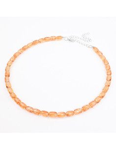 Collar Energético | Infinita Moda