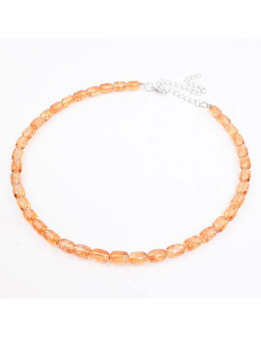 Collar Energético | Infinita Moda