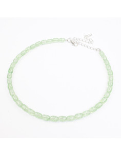 Collar Energético | Infinita Moda