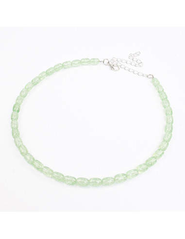 Collar Energético | Infinita Moda