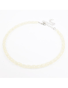 Collar Energético | Infinita Moda
