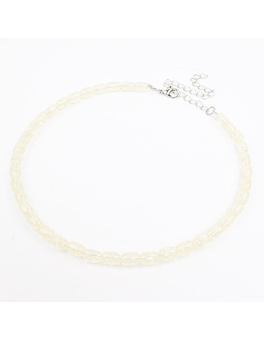 Collar Energético | Infinita Moda