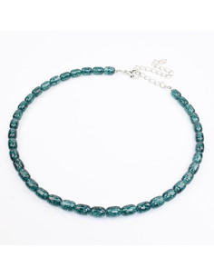 Collar Energético | Infinita Moda