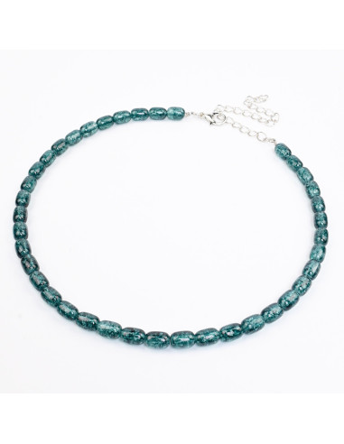 Collar Energético | Infinita Moda