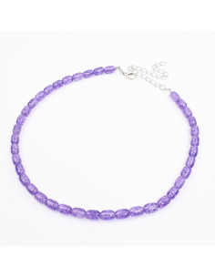 Collar Energético | Infinita Moda