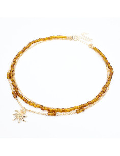 Collar Combinados | Infinita Moda
