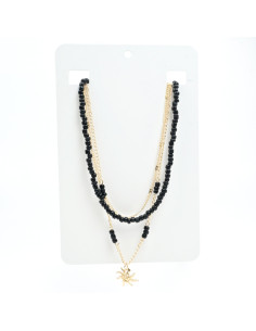 Collar Combinados | Infinita Moda