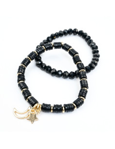 Set de Pulseras | Infinita Moda
