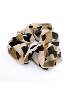 Scrunchie New Terra