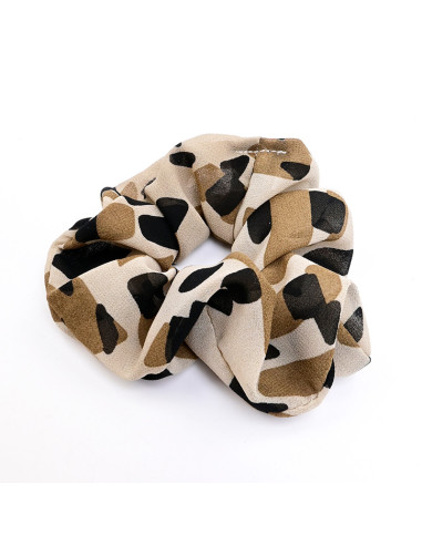 Scrunchie New Terra
