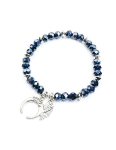Pulsera Elástica | Infinita Moda
