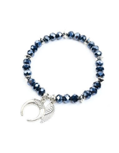 Pulsera Elástica | Infinita Moda