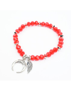 Pulsera Elástica | Infinita Moda