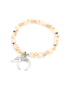 Pulsera Elástica | Infinita Moda