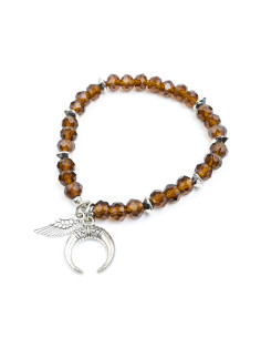 Pulsera Elástica | Infinita Moda