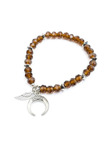 Pulsera Elástica | Infinita Moda