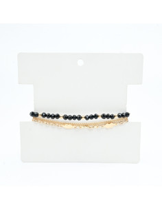Set de Pulseras | Infinita Moda