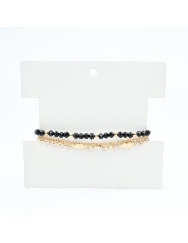 Set de Pulseras | Infinita Moda