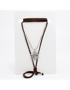 Set de Collares | Infinita Moda