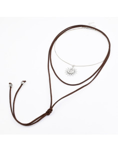 Set de Collares | Infinita Moda