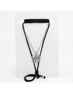 Set de Collares | Infinita Moda
