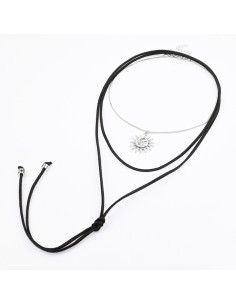 Set de Collares | Infinita Moda