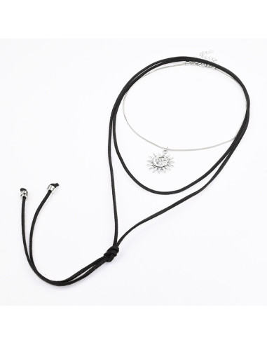 Set de Collares | Infinita Moda