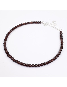 Collar New Energy Colors