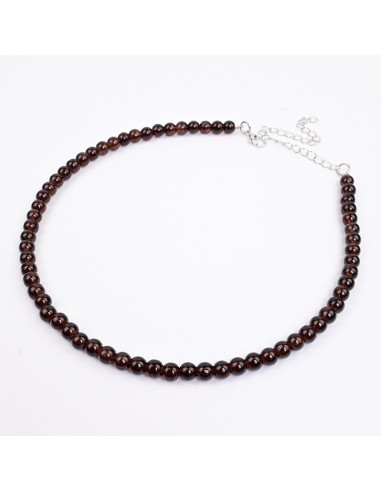 Collar New Energy Colors