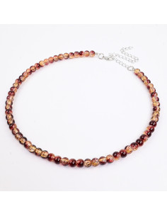 Collar New Energy Colors