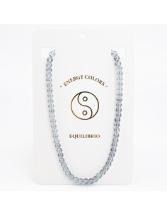 Collar New Energy Colors