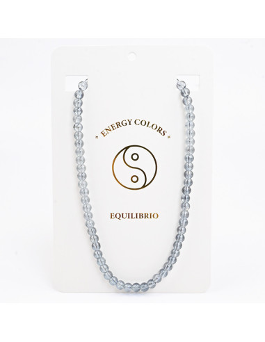 Collar New Energy Colors
