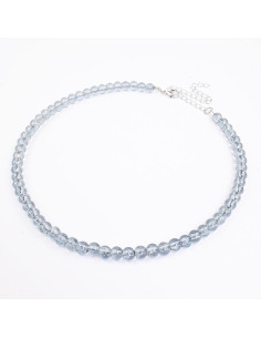 Collar New Energy Colors