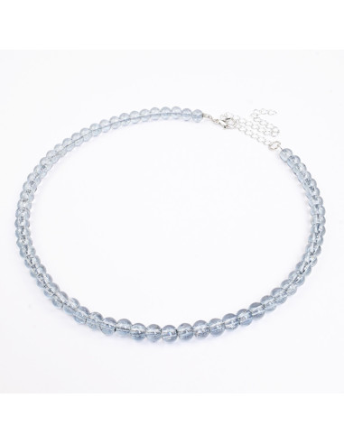 Collar New Energy Colors