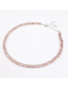Collar New Energy Colors