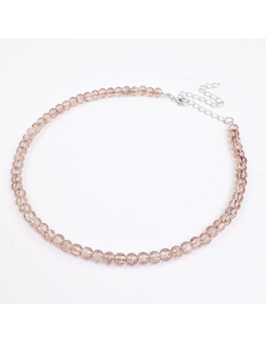 Collar New Energy Colors